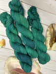 Sea Cruise - Polwarth/SeaCell DK