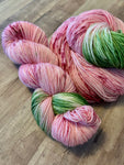 Primrose - Fingering Yarn