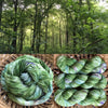 Piney Woods - Fingering/Sock Yarn