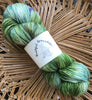 Piney Woods - Fingering/Sock Yarn