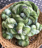 Piney Woods - Fingering/Sock Yarn